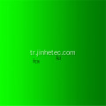 İnorganik Pigmentler Yeşil Pigment 4 8